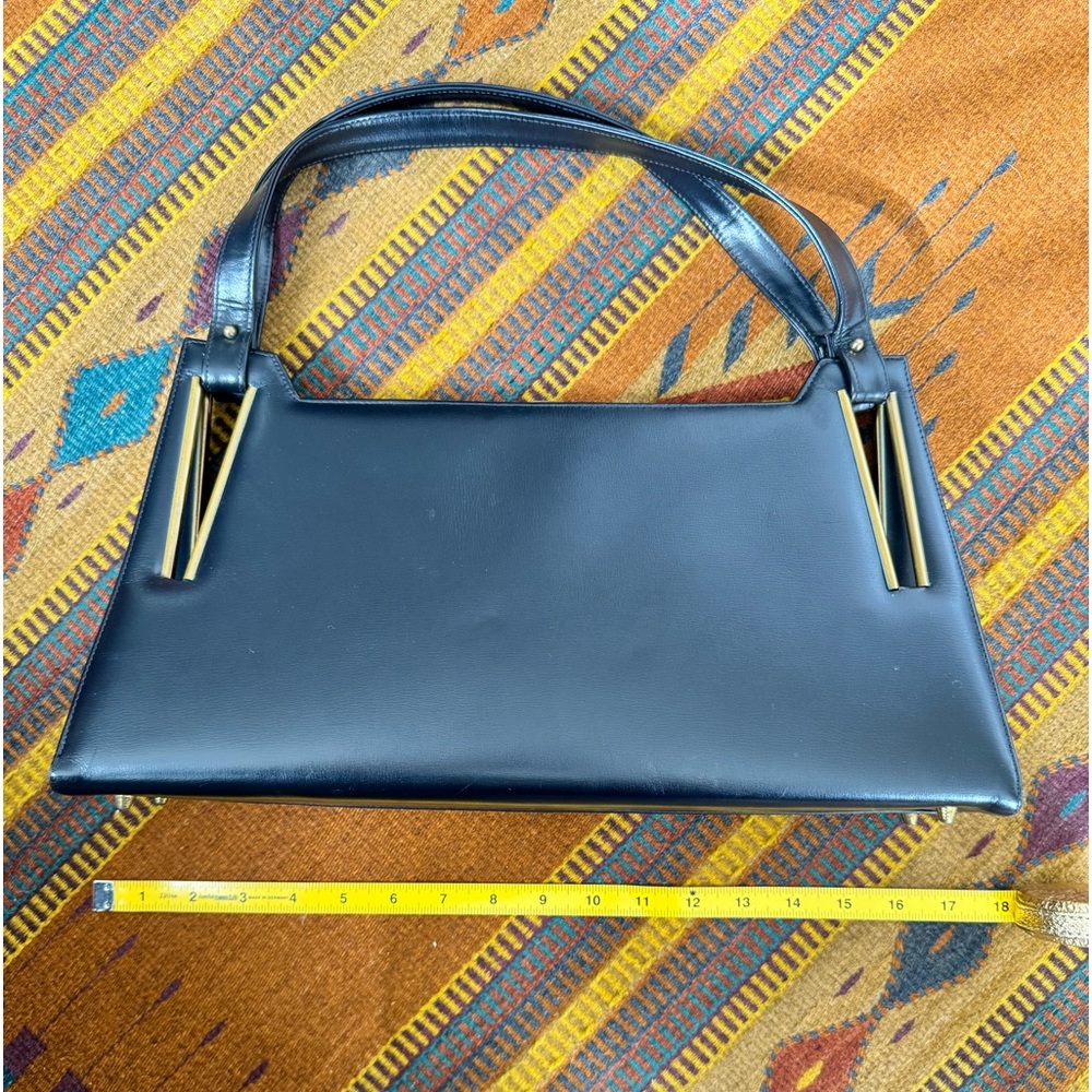 Original by Caprice Vintage Handbag